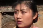 想要孩子赔了妻 4