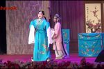 梁祝 第7-11场下载
