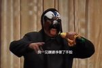 铡郭槐 选段