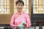 痴情泪 选段