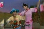 走娘家 选段