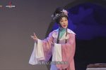 泪洒相思地 全集下载