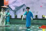 高密梨园百花情下载