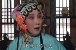 卷席筒 1下载