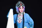 老羊山下载