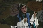 秦香莲 选段下载