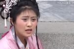 张廷秀赶考第一部