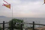 临潼山勒住战马扣连环 选段下载