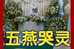 五燕哭灵下载