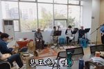 贵妃醉酒 选段
