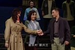 雁舞兰陵下载