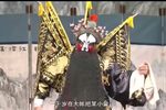 战洛阳 选段