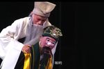 墙头记下载