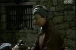 闯王剑 选段