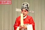 提寇