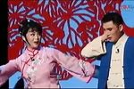 摘甜瓜