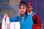 千古奇冤 选段下载