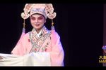 梁祝 05下载