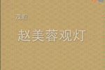 赵美蓉观灯 宿艳琴下载