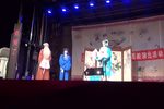 窦娥冤 05下载