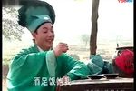 喝面叶 1