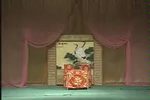 回龙传第一部
