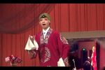 王宝钏 第二场 探窑下载