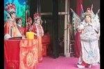 破洪州 选段