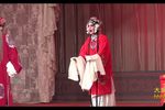 梁祝 13 于欢欢首演 选段下载