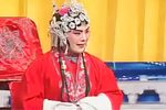 吕蒙正要饭下载
