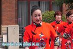高密我骄傲我是中国人 第一版 选段