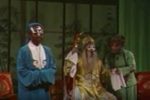 小包公 二 选段