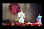 西厢记 上