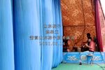 烧柴王/赵匡胤登基 全集