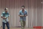 黑遇路 选段