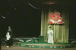 银钗记 全剧高密版