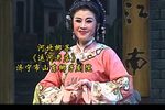 运河老店 全集