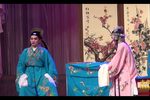 梁祝 08下载