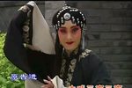 秦香莲 选段