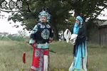 武家坡 选段