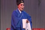 茶瓶记