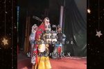 黑遇路 选段下载