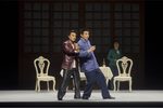 梦圆黄河滩 选段
