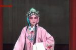 梁祝 第1-4场下载