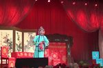 姊妹易嫁 第5集 选段下载