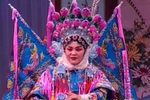 黑景芝 选段下载