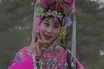打干棒下载