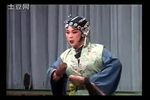 王清明投亲 3下载