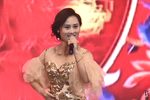 走娘家 选段