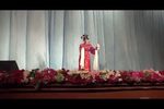 西厢记 05